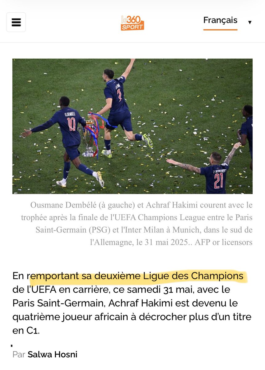 MiisterF 🔴⚪️ 🦅 tweet media