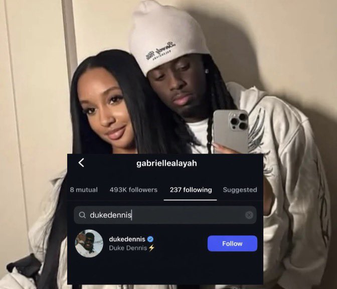 Obsrvate tweet media