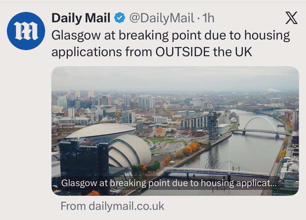 Jim Ratcliffe was right, they know he was right… it was just an inconvenient truth of mass immigration.
