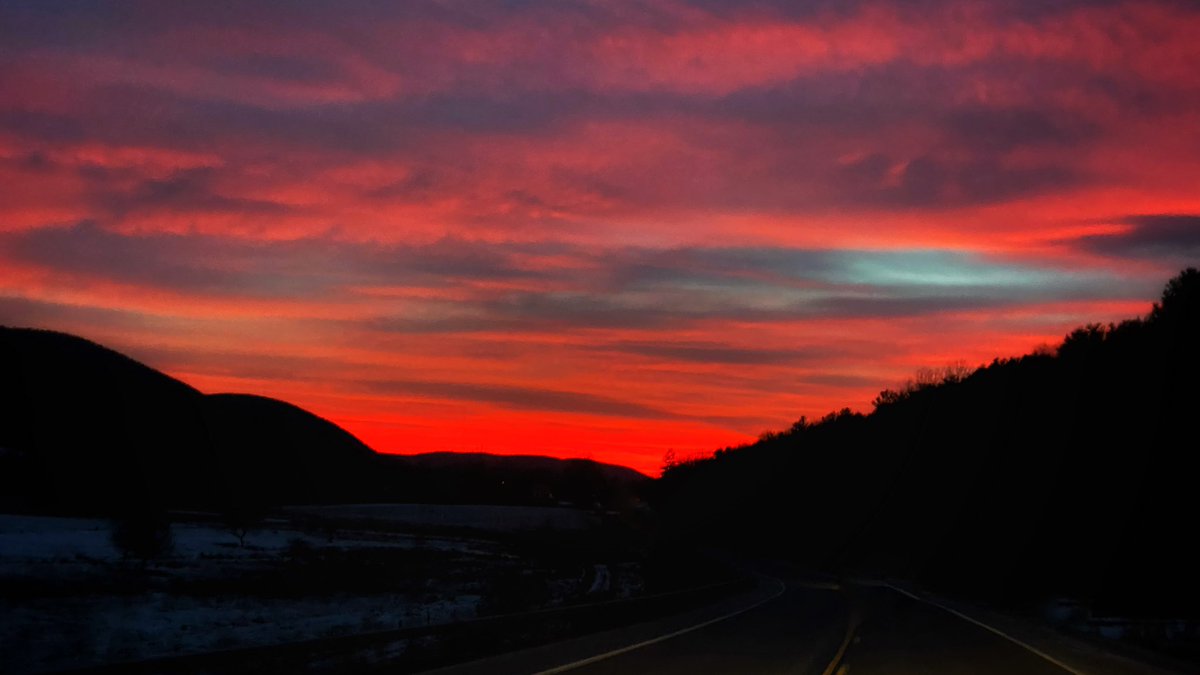 📸VineyardWarrior📸 tweet media