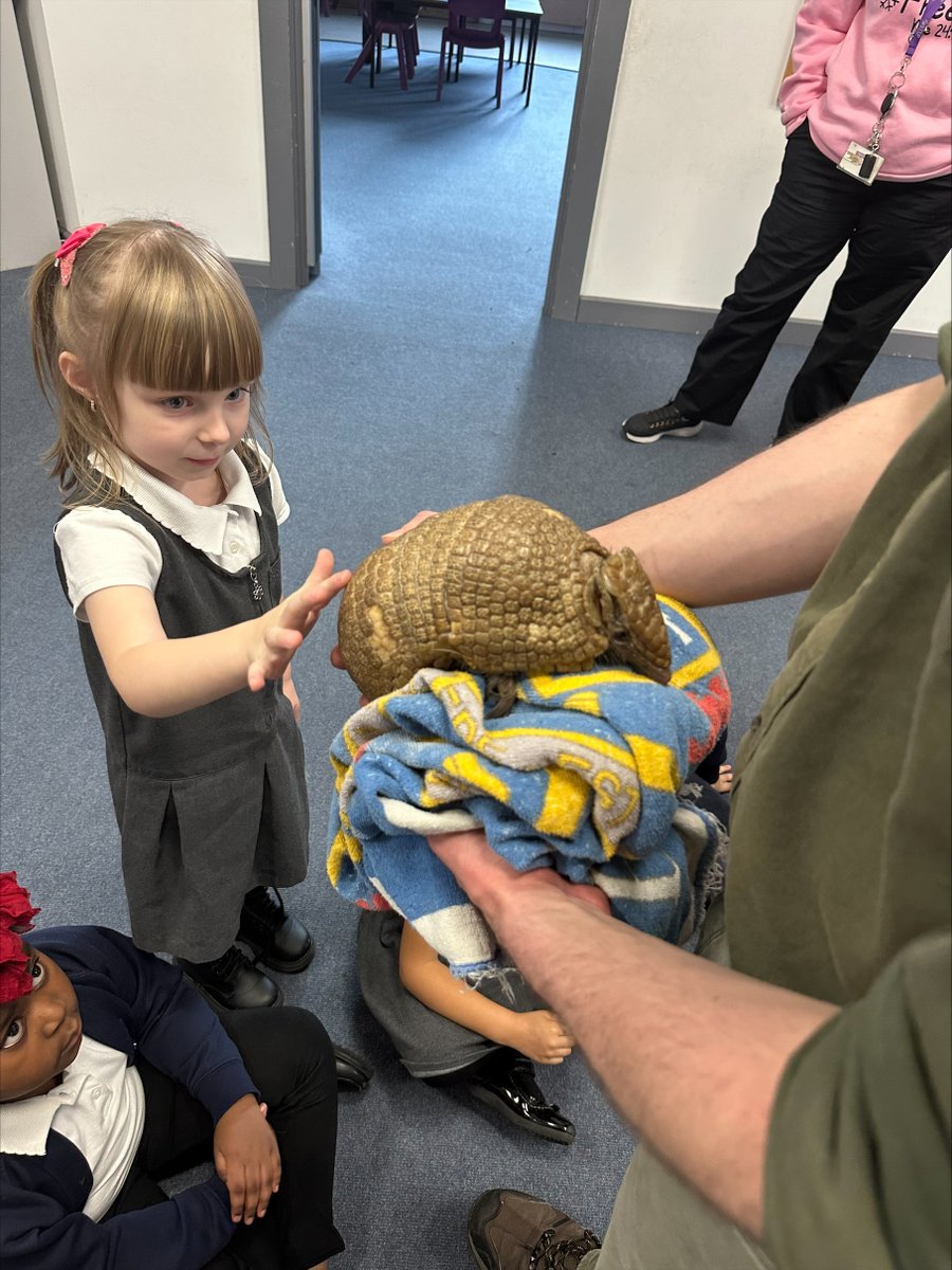 Benedict Academy tweet media