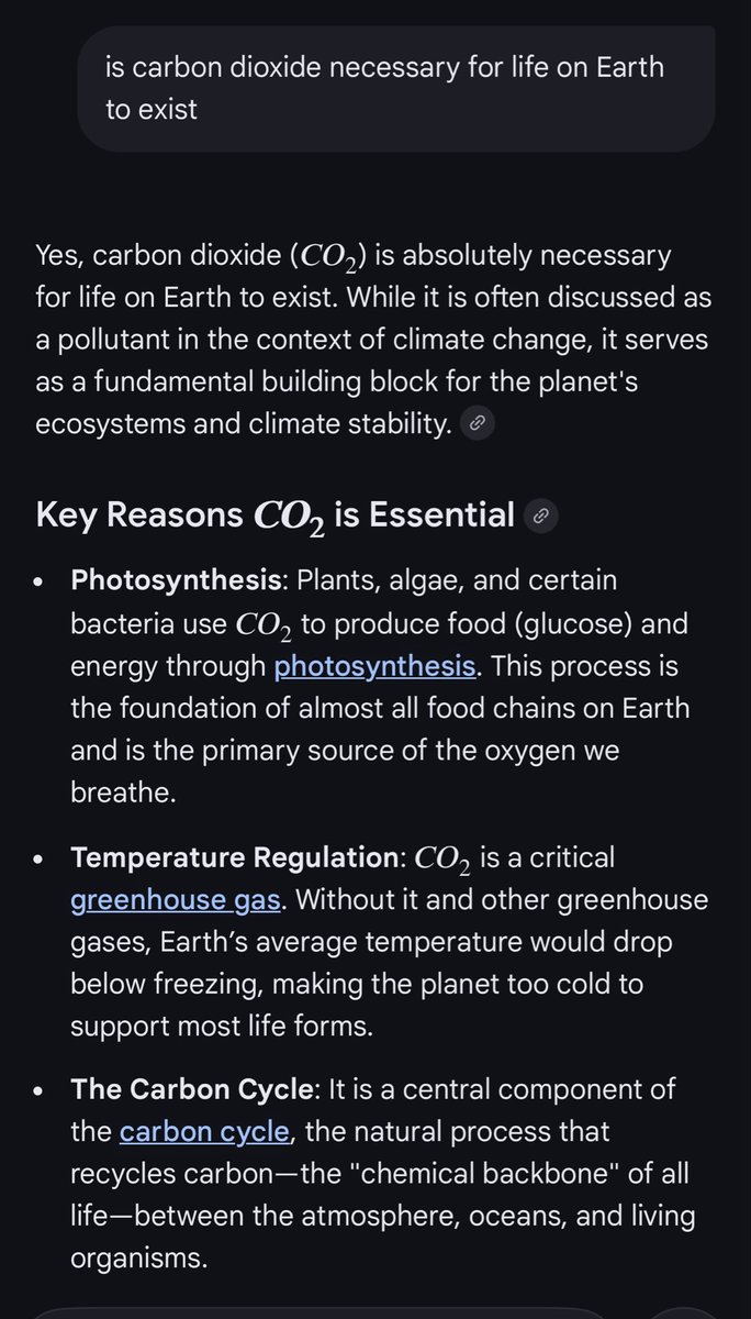 Climate1011 tweet picture