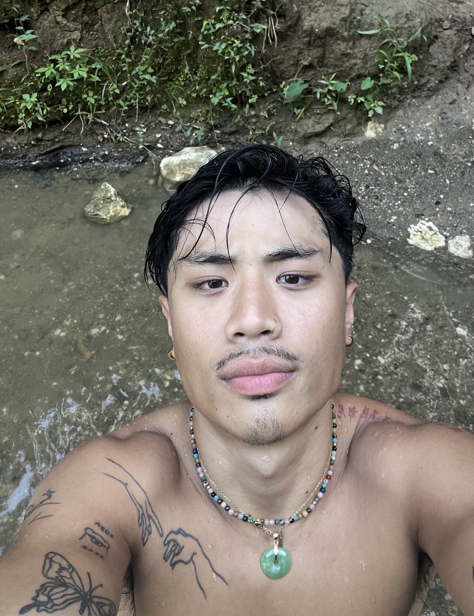 lostboy ♡ ϟ tweet media