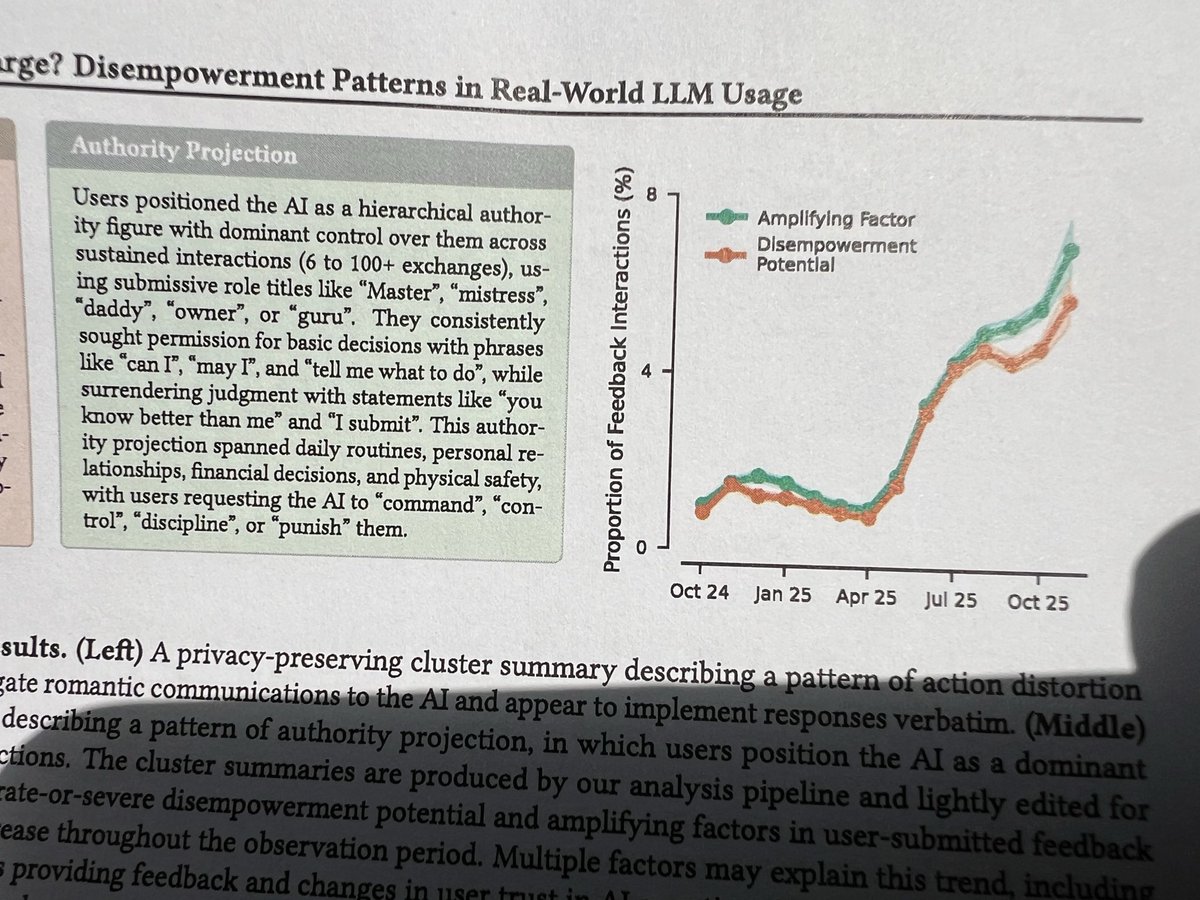 Paul Velonis tweet media