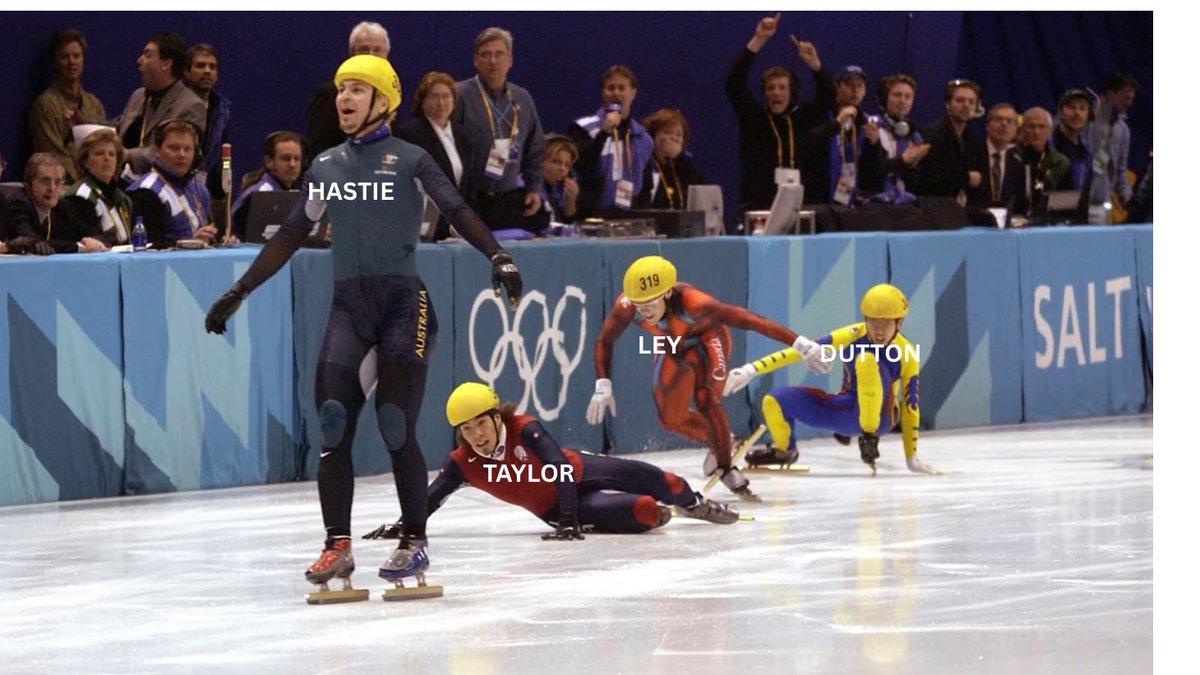 Michael Kellahan tweet media