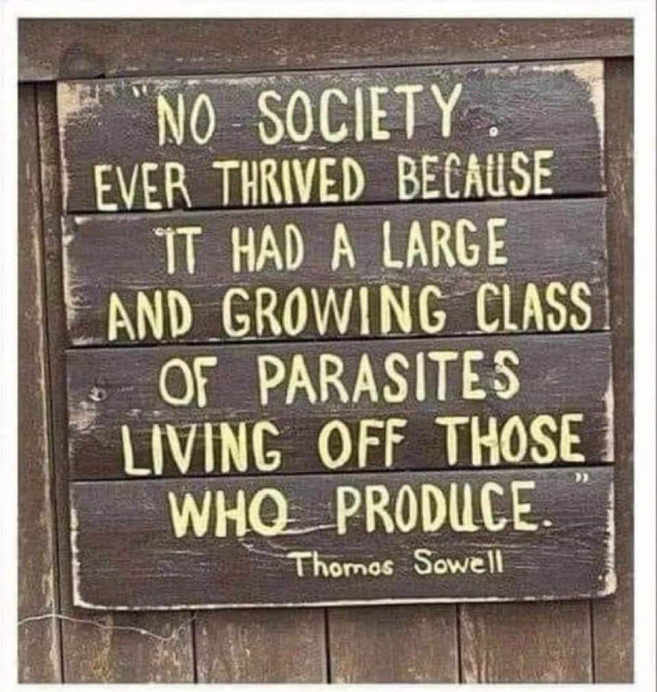 <a href="/ThomasSowell/">Thomas Sowell Quotes</a> I can believe that .. 
Why?
Because MILLIONS of women do it EVERY SINGLE DAY ... Even those WITH non-school age kids.
Grow up ... and SHUT UP.