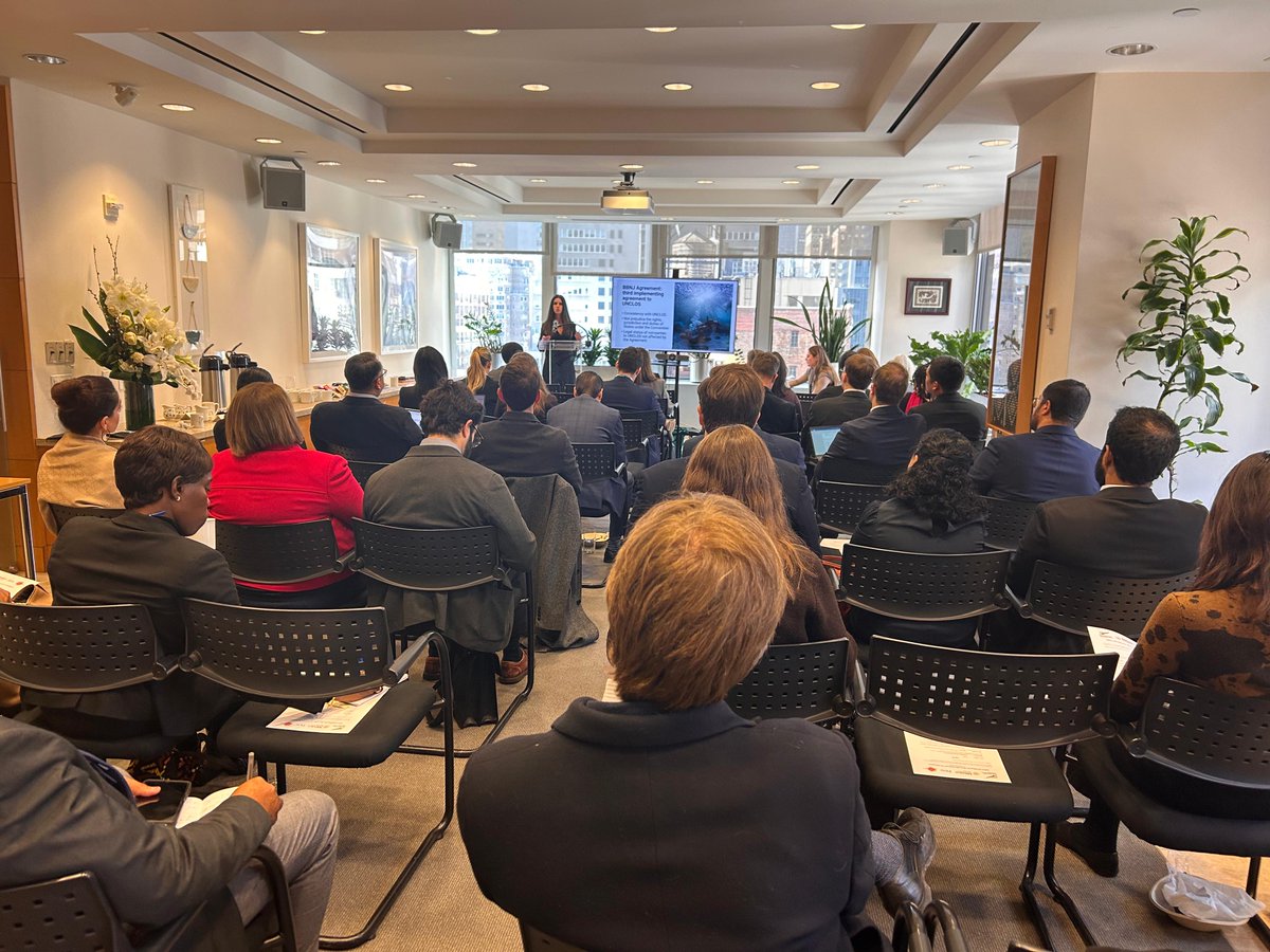 NZ at the UN tweet media