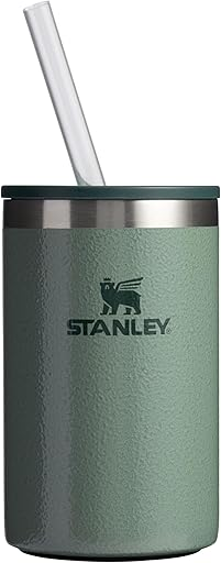 MissyKayBWH's tweet photo. Stanley Everyday Cooler Cups

42% off Limited Time Deal!

https://t.co/IIvwL7GybF 
#amazonassociates #bargainhunter #followmefordeals #f4f #stanleycups #stanleydeals https://t.co/pO7zCwwaCQ