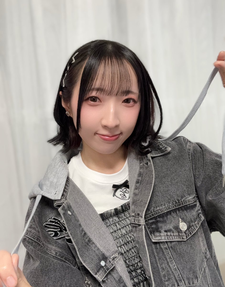 スージー/SUZY (Mocap&Idol) (@suzy0maru) / Posts / X