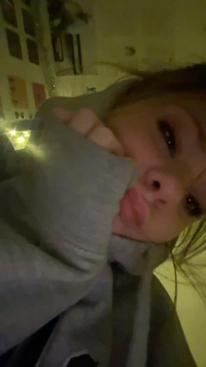 CAN I RATE UR DC!!KKKKKKK ? 🫣