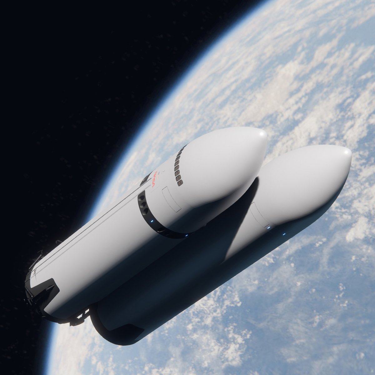 a16z's tweet photo. Space Dynamism https://t.co/9DISMDR4DK