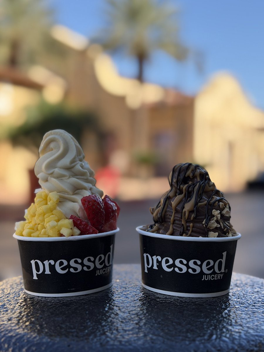 TownSquareLasVegas tweet media