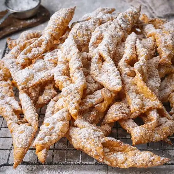 Fear/Sona 🕵️‍♀️ True Crime VTuber tweet media