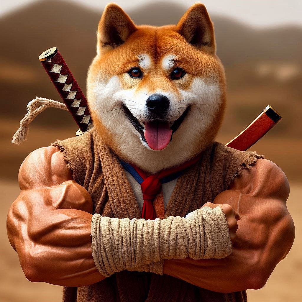 <a href="/saracrypto_eth/">sarah milady</a> Ofcourse the strongest <a href="/HachikoS0L/">Hachiko - $HACHI</a>