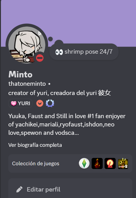 Minto (COMMS OPEN) tweet media