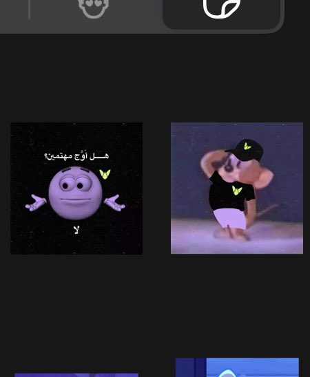 ST4R🧑🏻‍💻 tweet media