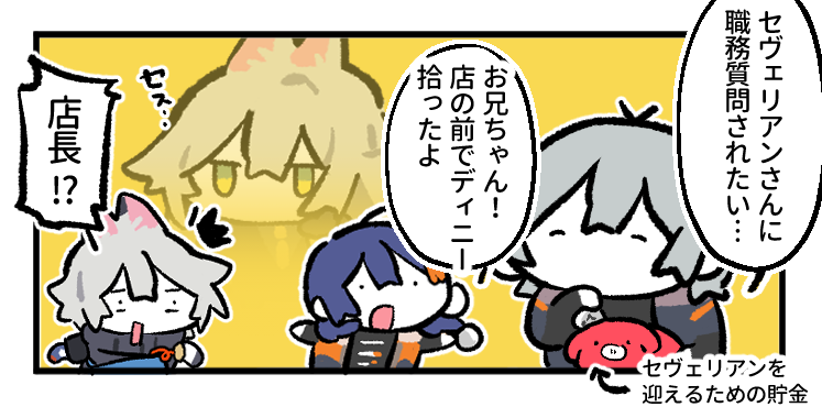 💰💰💰 #zzzero 
