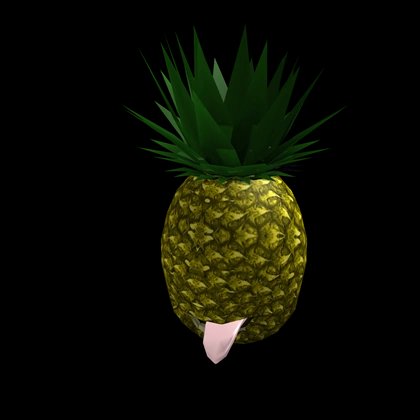 The Real Smallhatboi tweet media