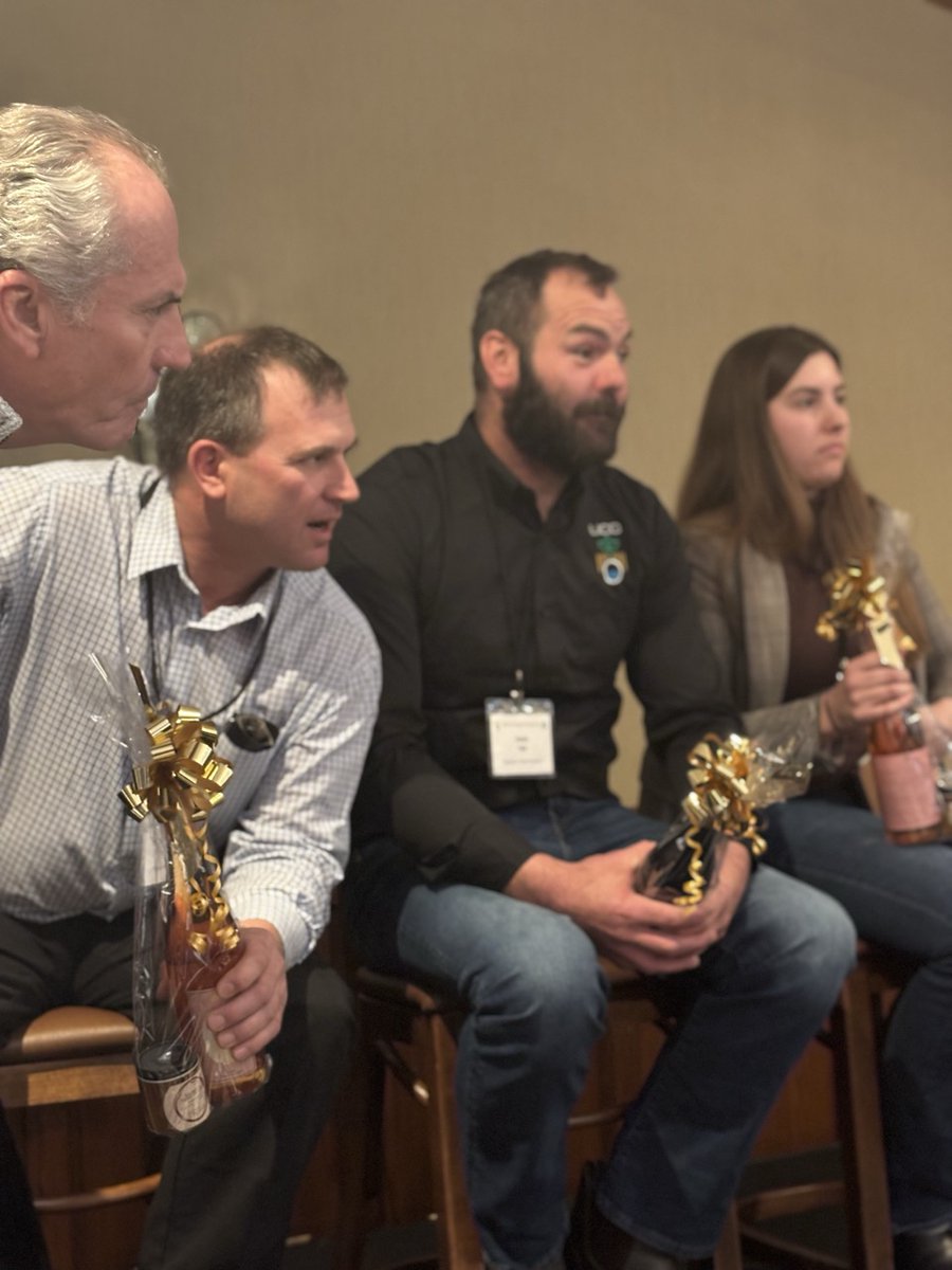 Drainage Contractor tweet media