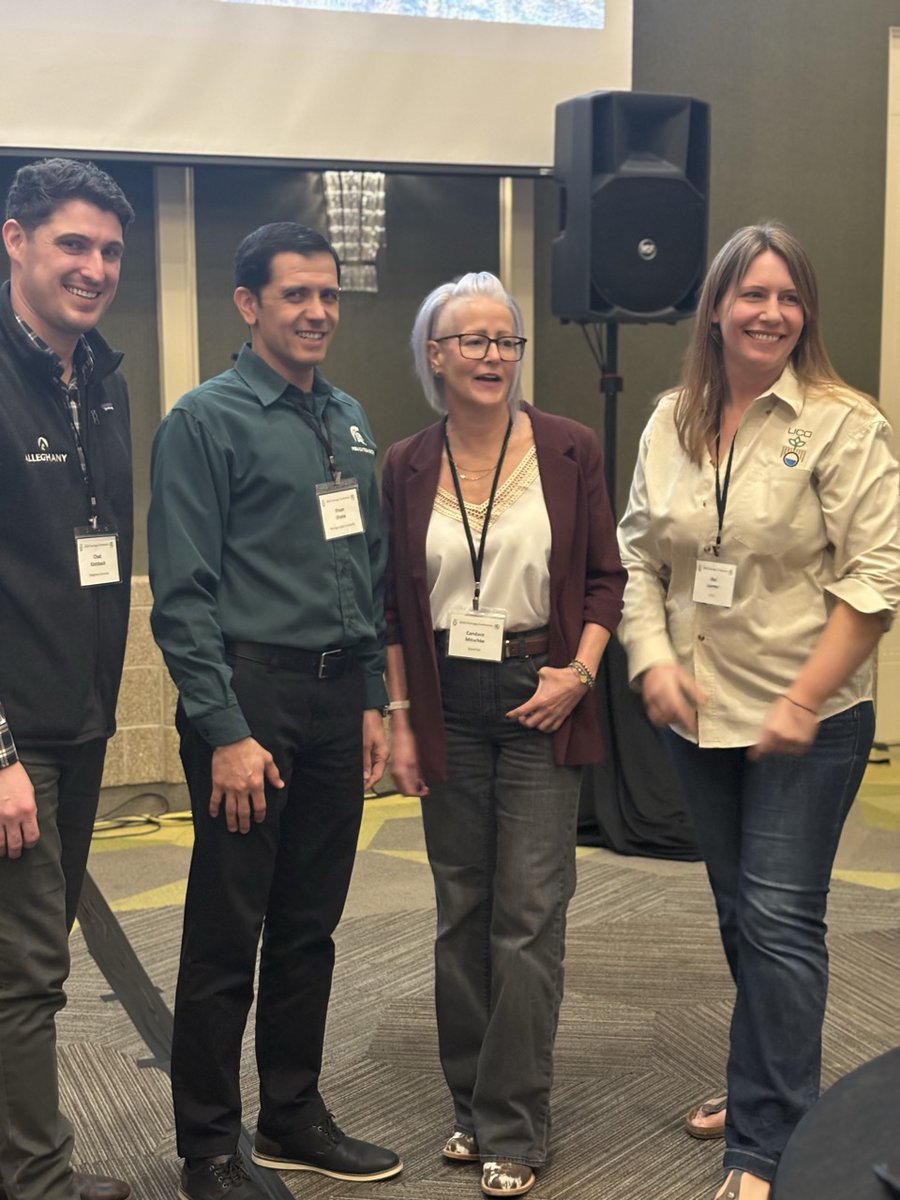 Drainage Contractor tweet media