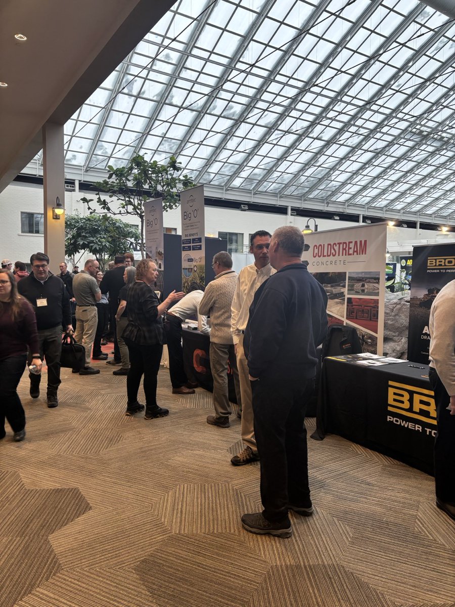 Drainage Contractor tweet media