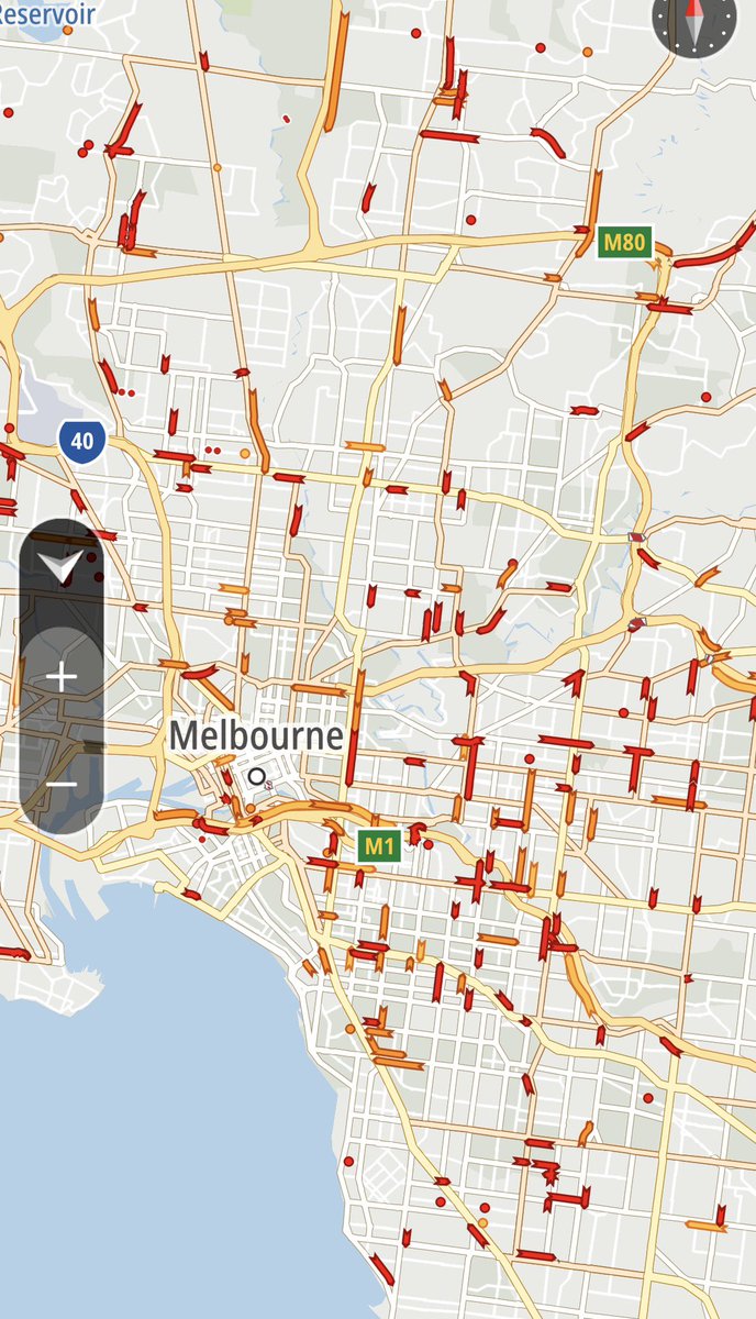 Llib7's tweet photo. Just anecdotal but I think free under 18 travel has helped with school rush. Still busy so need better #busreform and bike lanes otherwise it still helps
https://t.co/J97rH56Zih? https://t.co/FxIqWWfagL