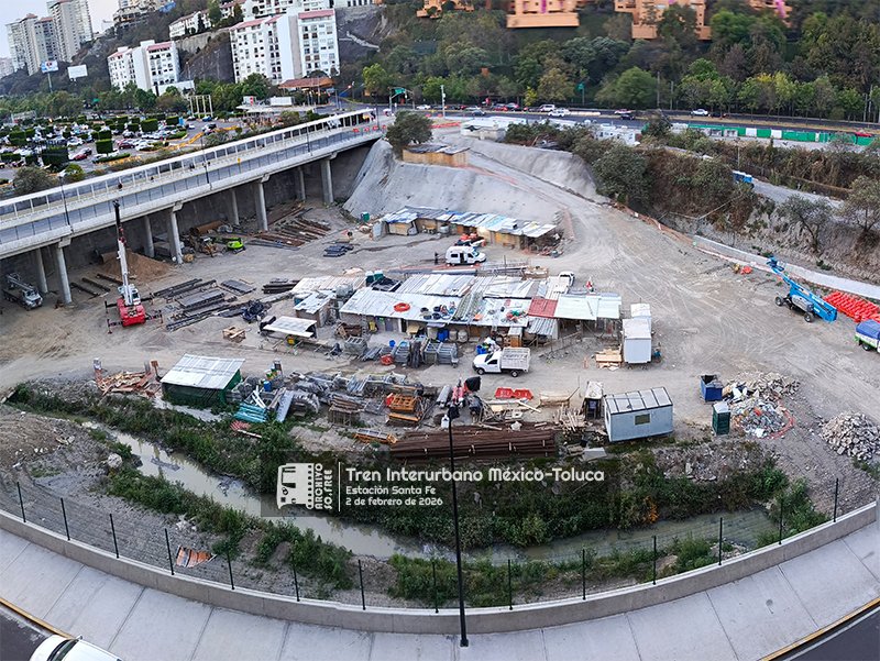 Archivo Sofree tweet media