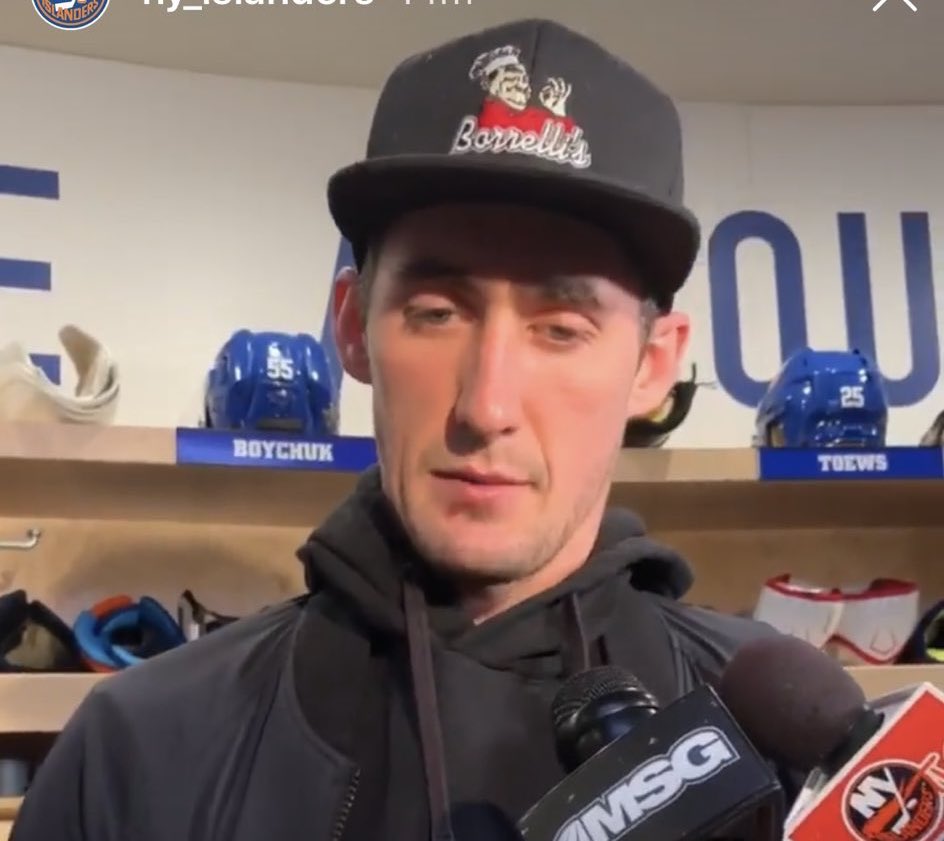 BROCK NELSON AN AMERICAN HERO! THIS IS DESTINY! THIS IS AMERICAN HOCKEY DESTINY! 2 GOALS! PLAYER OF THE GAME! PLAYER OF THE NATION! THIS IS WHY HES HERE! HES A GOOD GUY WHO PLAYS HARD AND LOVES THIS GAME! HES A TRUE AMERICAN! WARROAD MINNESOTA! MILAN!