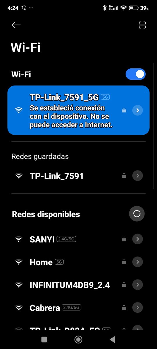 Victor Romero tweet media