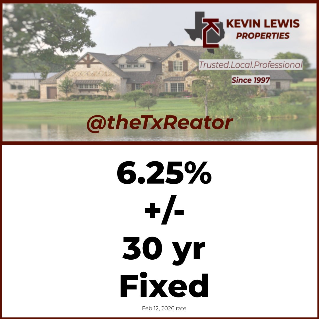 theTXREALTOR's tweet photo. https://t.co/lNZmVdgnnz