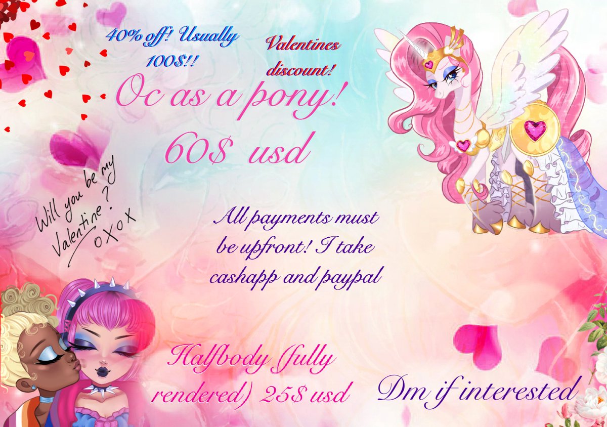 oceanables… tweet media