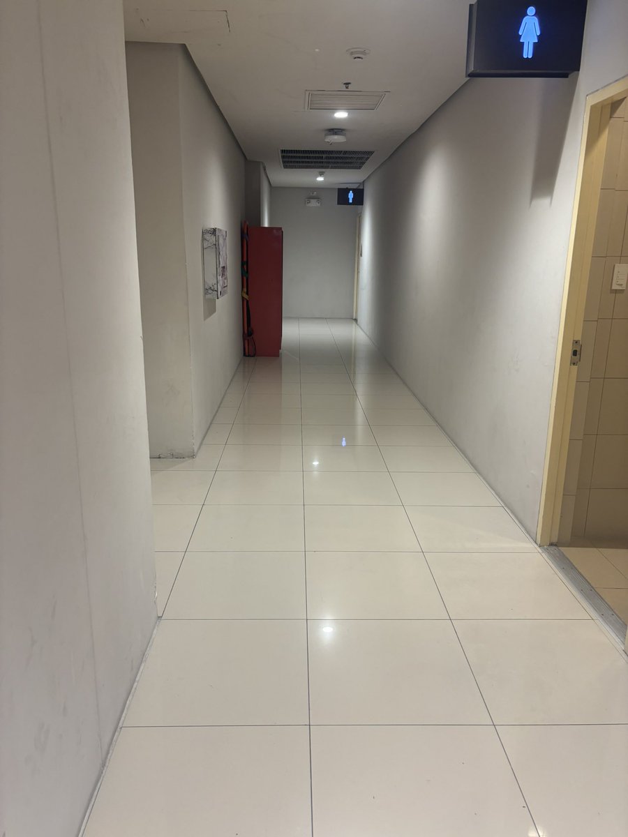 SidesCRtripper tweet media