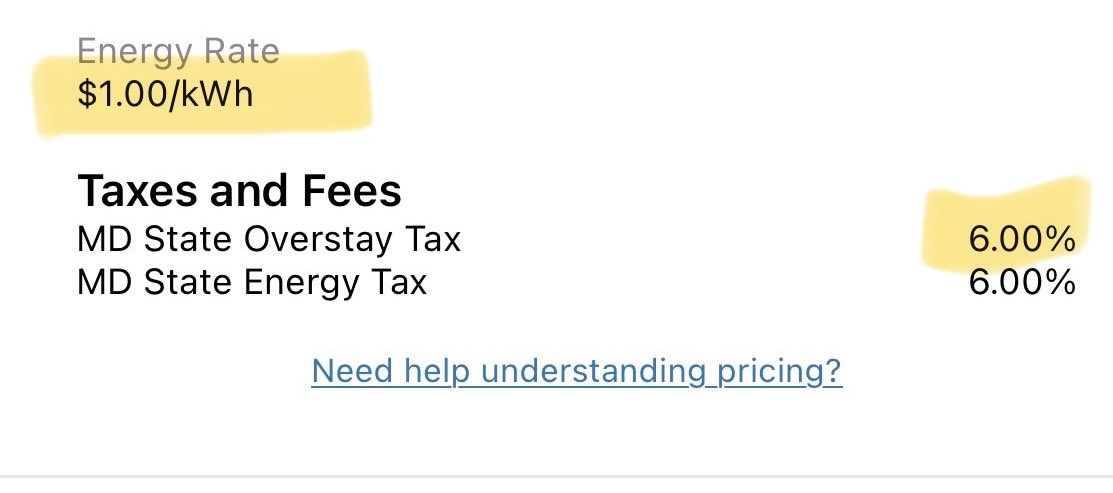 PlugInSites tweet media