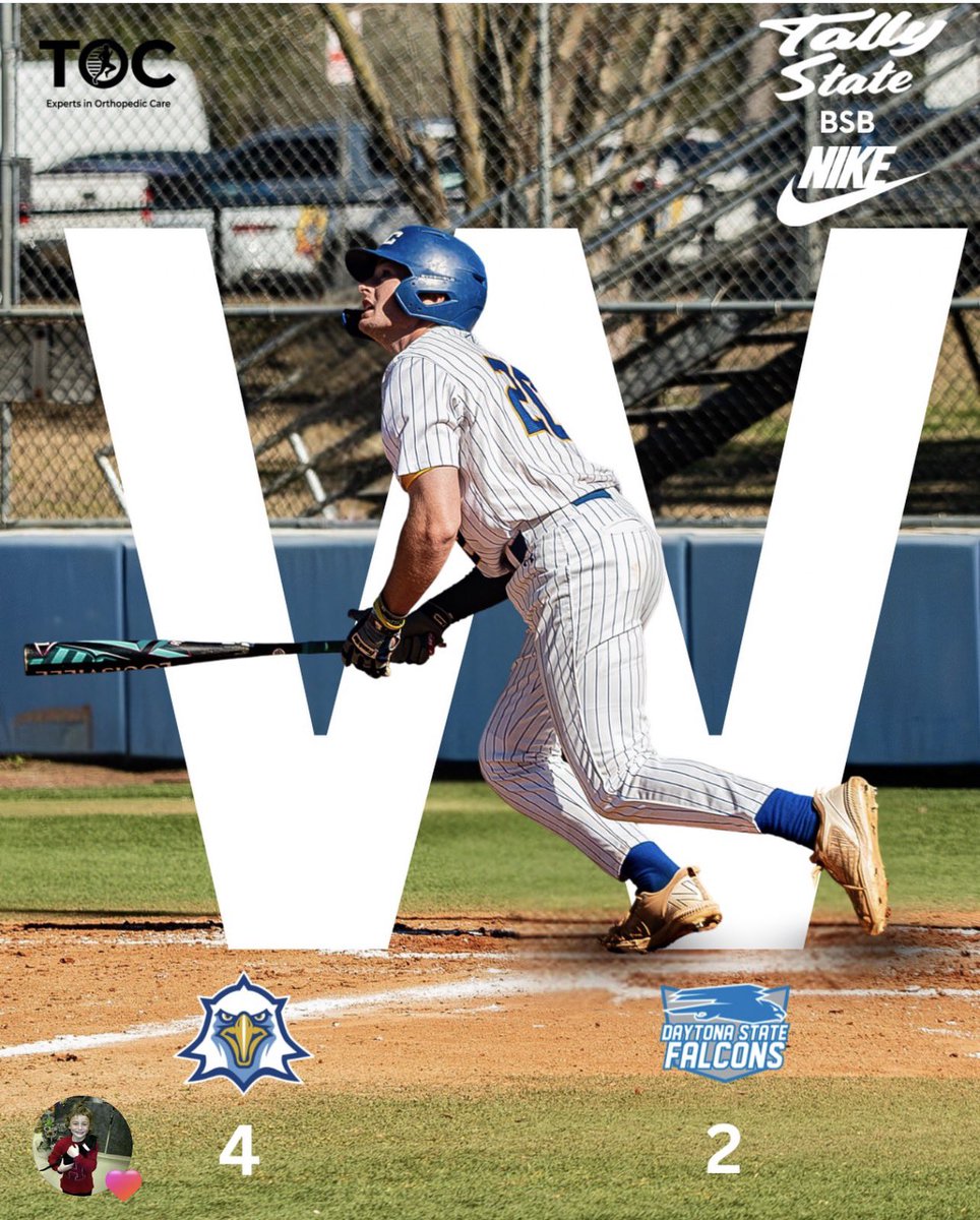 Jeff Del Fuoco tweet media