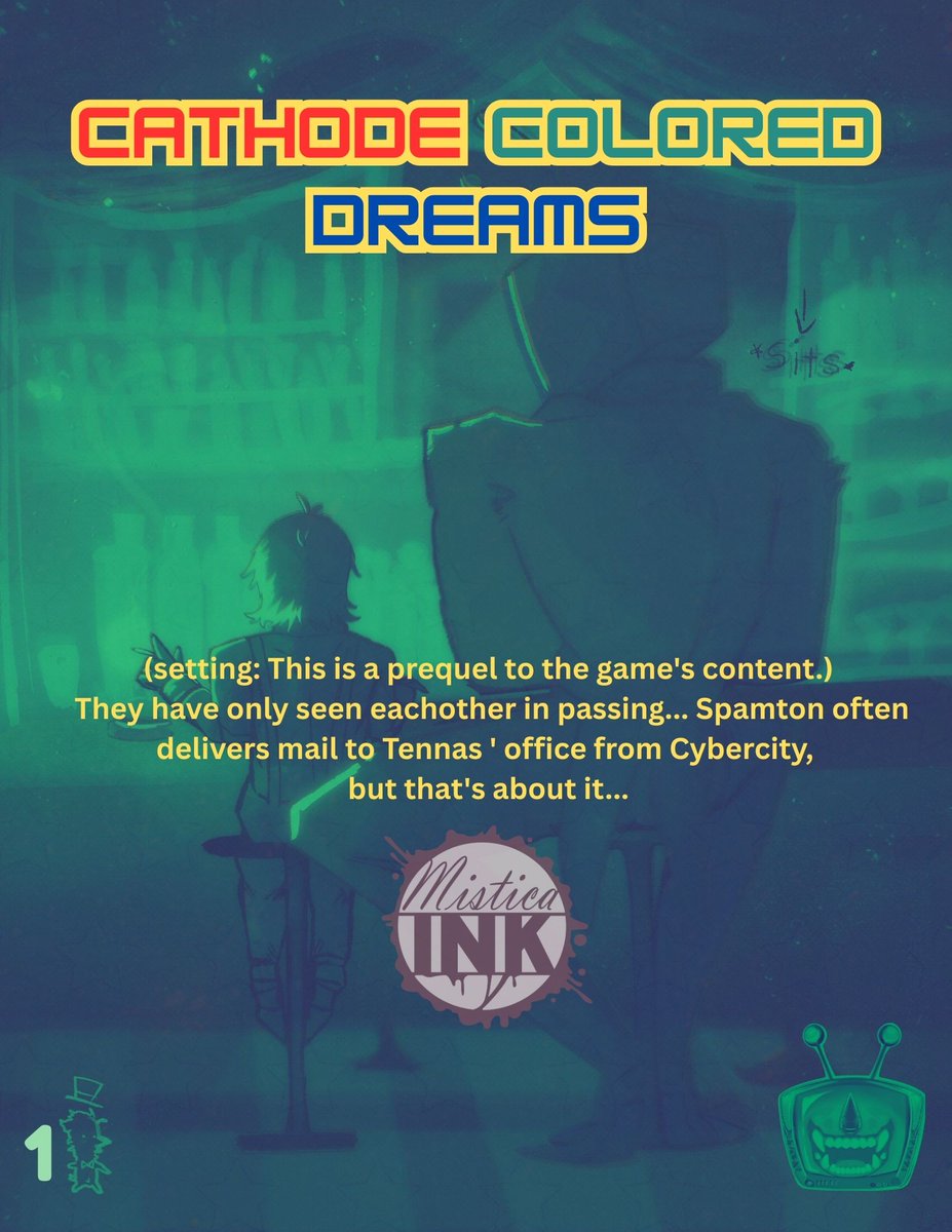 Misticaink tweet media