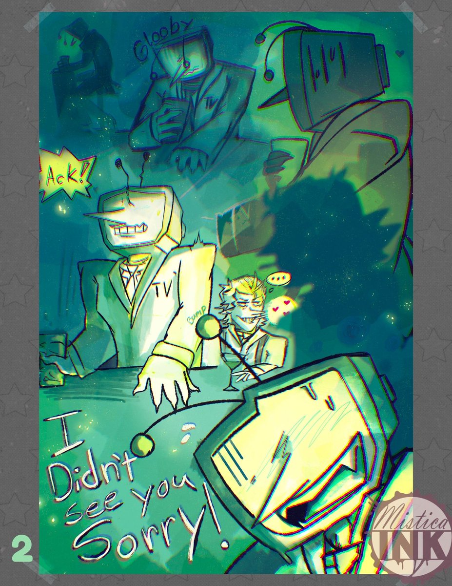 Misticaink tweet media