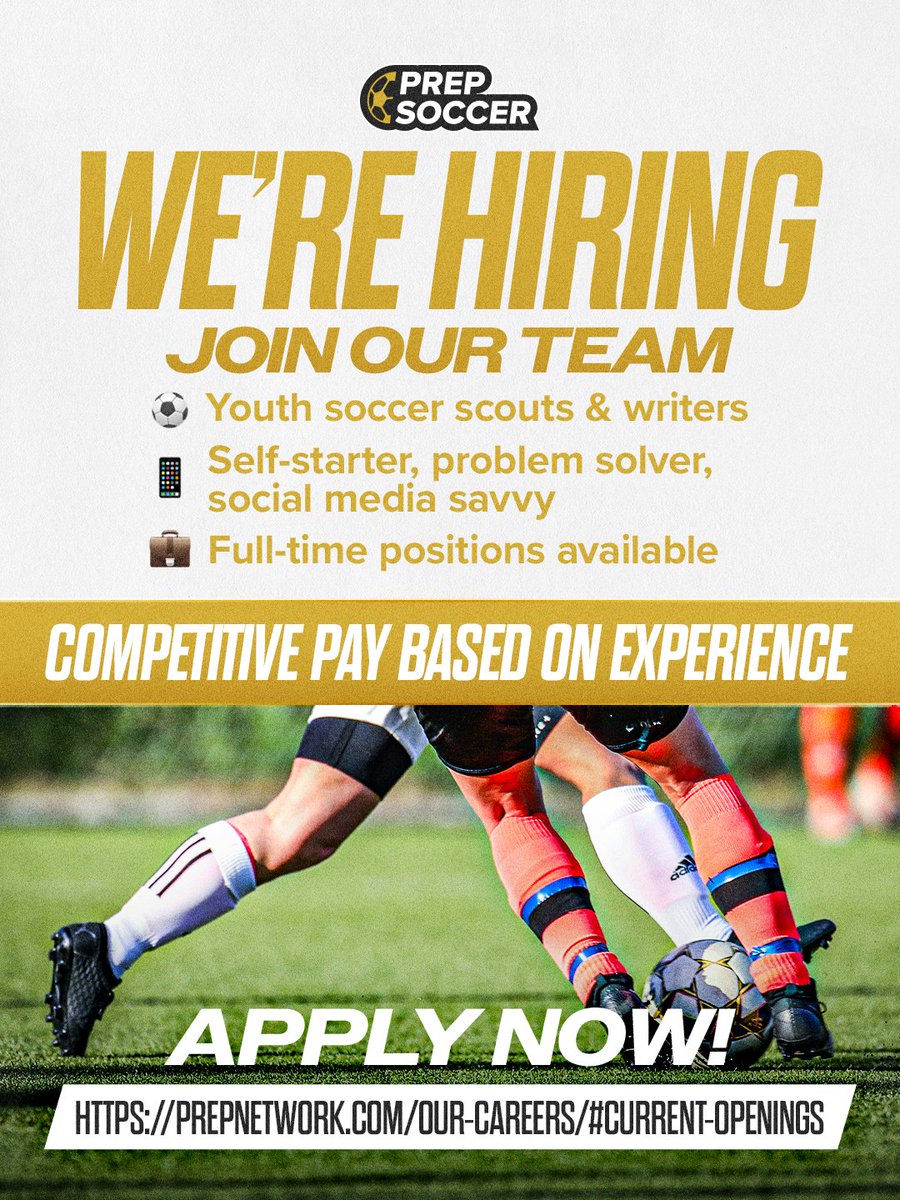 J.R. Eskilson tweet media