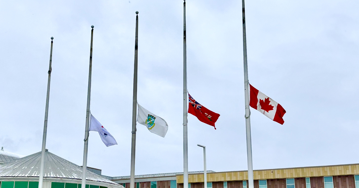 Halton Region tweet media