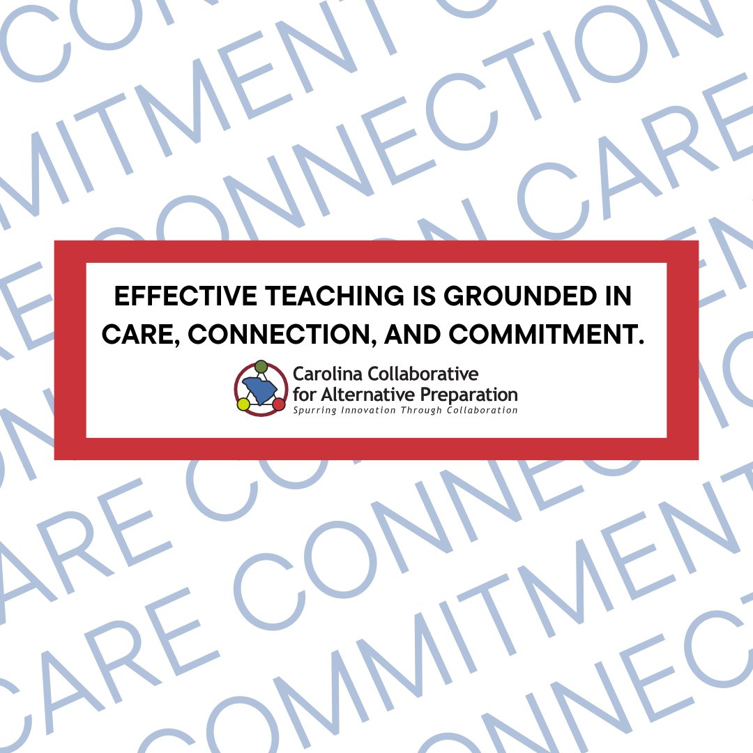 CarolinaCAP tweet media