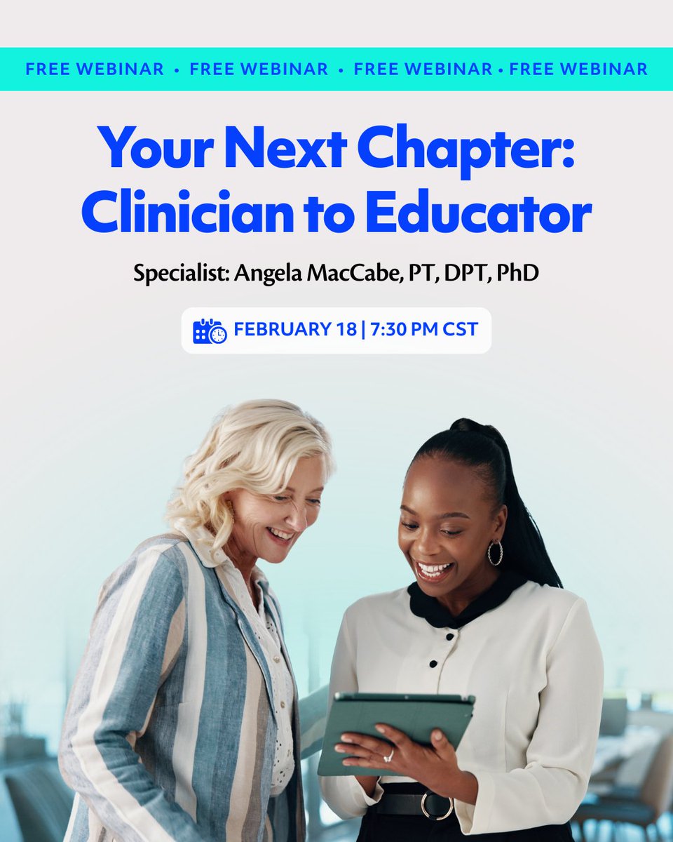 Evidence In Motion tweet media