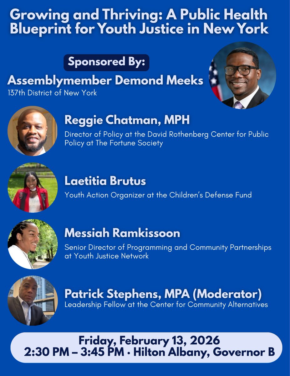 Demond Meeks tweet media