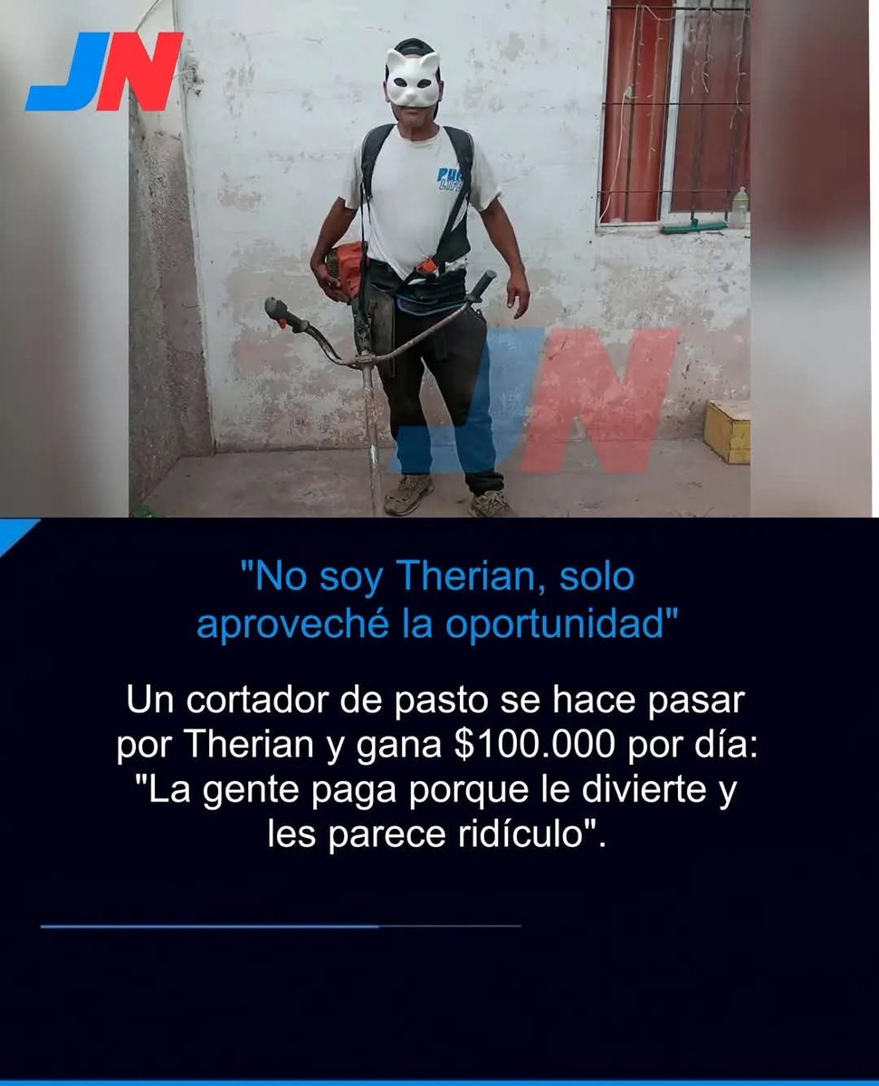 Roy Gunn (@gunn2077) on Twitter photo 