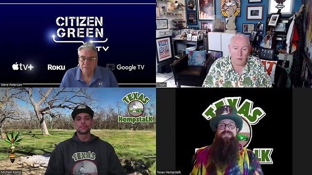 clearESG tweet media