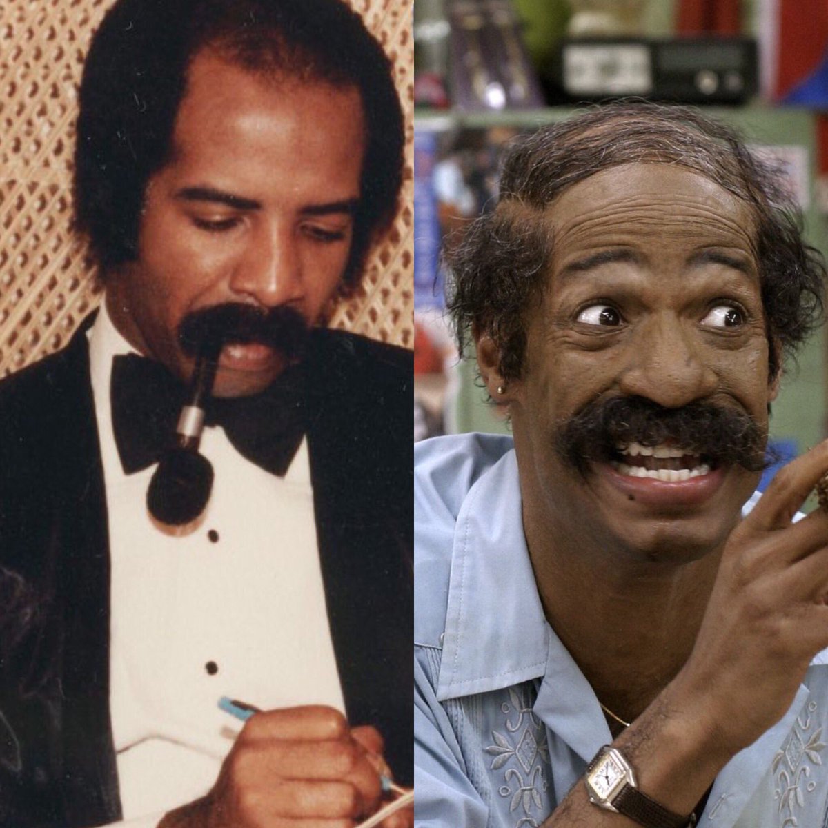 Quinton Phelps tweet media