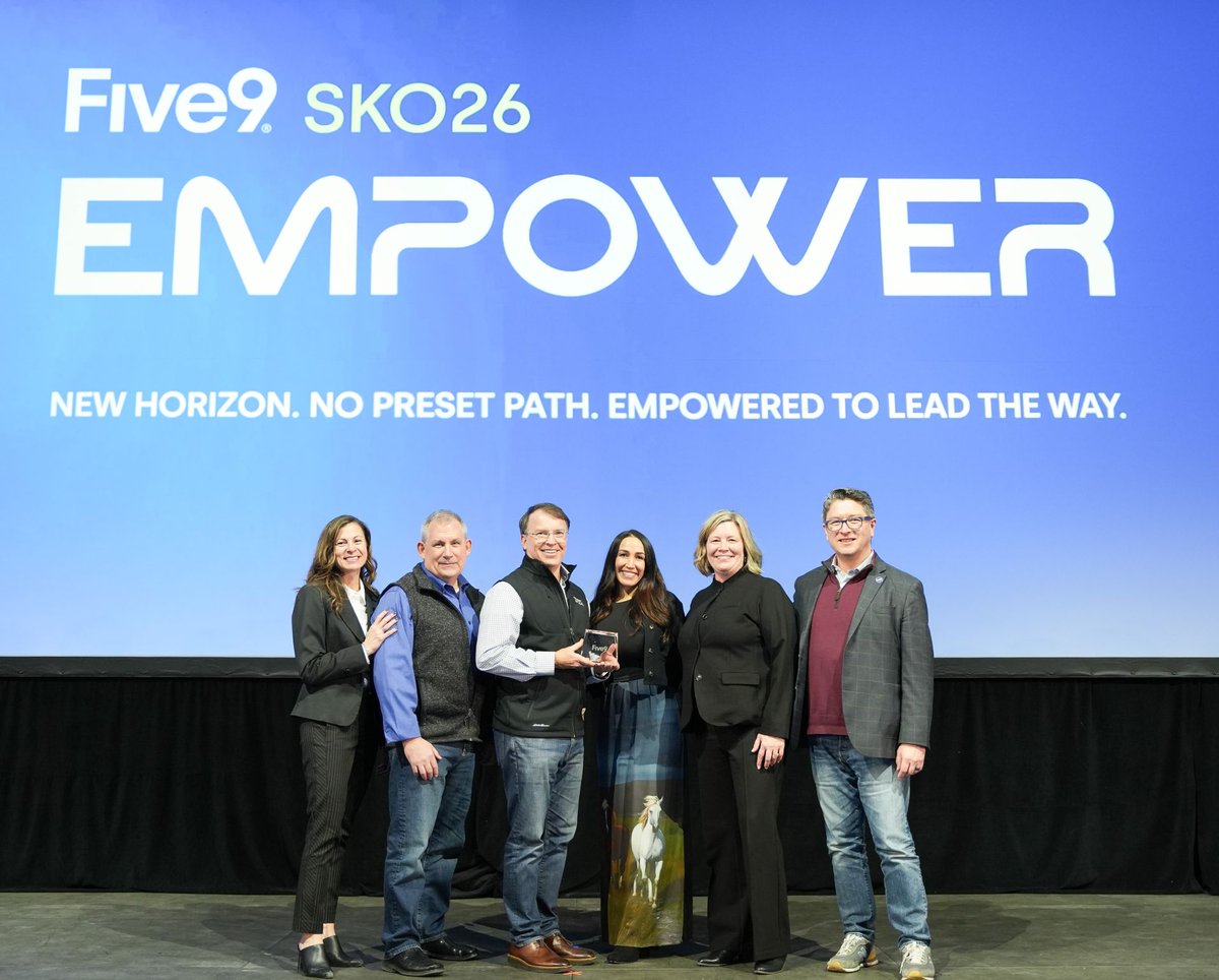 TTECDigital tweet media