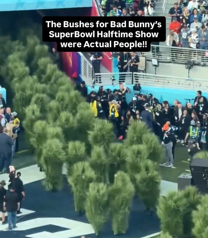 npomvtt's tweet image. ELA ATACA NOVAMENTE! Jihyo do TWICE falando sobre querer colaborar com o Bad Bunny:

"Por favorrrr me deixa participar! Tomara que comece a aparecer Park Jihyo no algoritmo do Bad Bunny. Eu também quero fazer o bico de arbusto nas performances KKKKKKKK"