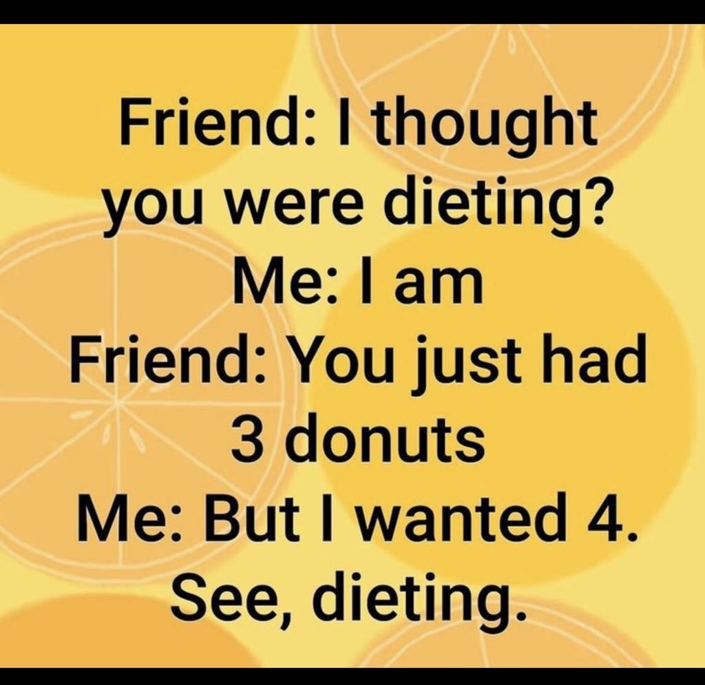 DeeDee Hayes tweet media