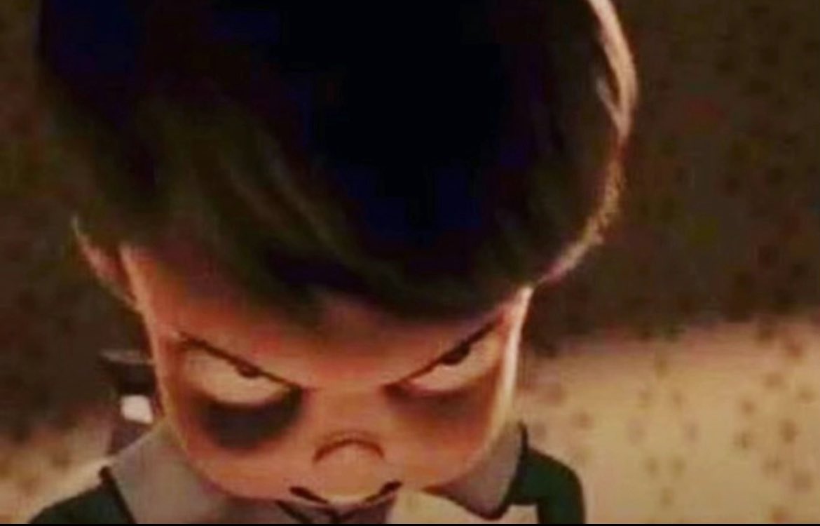 vanitiyz tweet media