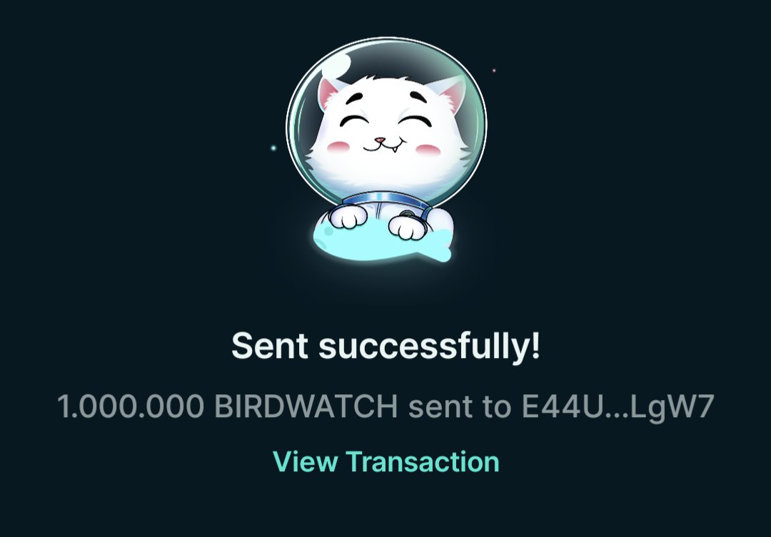 BIRDWATCH tweet media