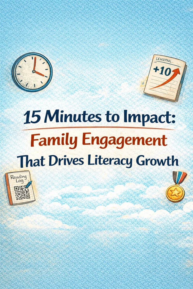 Dr. Bill Adams tweet media